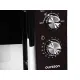 Микроволновая печь Oursson MM2010/BL