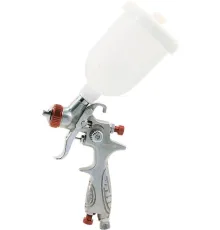 Краскопульт Jeta Pro Mini JL887 10 HVLP