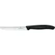 Набор ножей Victorinox 6.7133.5G