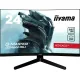 Игровой монитор Iiyama G-Master Red Eagle G2466HSU-B1