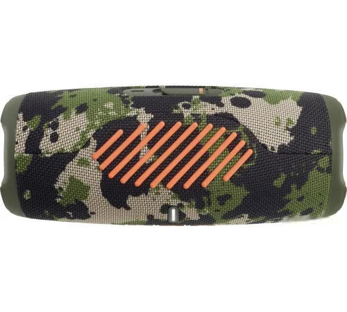 Беспроводная колонка JBL Charge 5 камуфляж