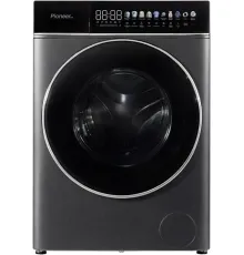 Стиральная машина Pioneer WM-248006BG