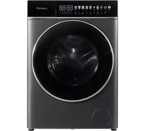 Стиральная машина Pioneer WM-248006BG