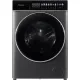 Стиральная машина Pioneer WM-248006BG