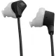 Наушники JBL Endurance Run 3 черный