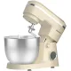 Планетарный миксер Blackton Bt PM102 слоновая кость