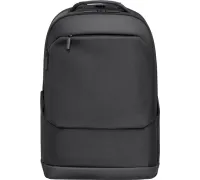 Городской рюкзак Xiaomi Business Backpack BHR9177GL