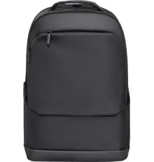 Городской рюкзак Xiaomi Business Backpack BHR9177GL