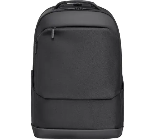 Городской рюкзак Xiaomi Business Backpack BHR9177GL