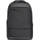 Городской рюкзак Xiaomi Business Backpack BHR9177GL
