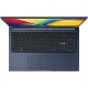 Ноутбук ASUS Vivobook 15 X1504VA-BQ4163