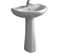 Умывальник Vitra Normus 55x42 9600B003-7650