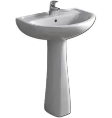 Умывальник Vitra Normus 55x42 9600B003-7650