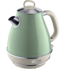 Электрический чайник Ariete Vintage 2869/04