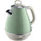 Электрический чайник Ariete Vintage 2869/04
