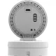 IP-камера D-Link DCS-8100LH/A1A