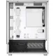Корпус Powercase Vision Micro M1 ARGB CVMM1W-A3