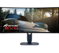 Игровой монитор Dell Alienware AW3425DW