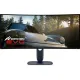 Игровой монитор Dell Alienware AW3425DW