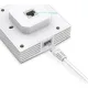 Точка доступа TP-Link EAP650-Wall