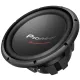 Головка сабвуфера Pioneer TS-W312D4