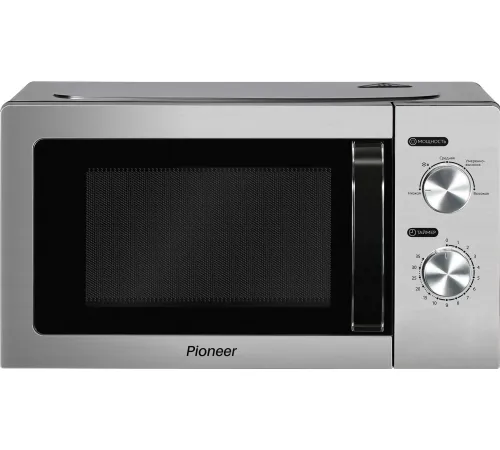 Микроволновая печь Pioneer MW212M