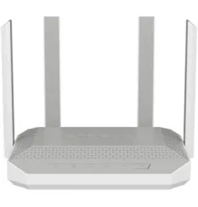 Wi-Fi роутер Netcraze Ultra NC-1812