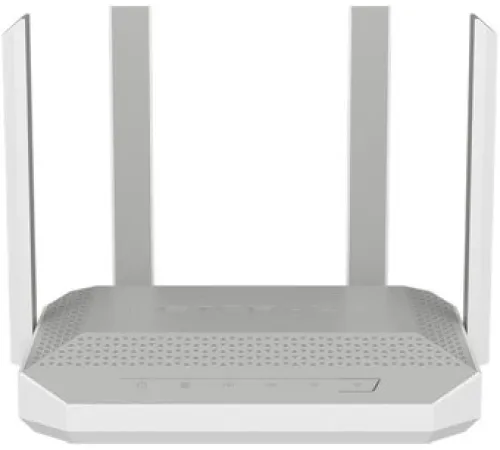 Wi-Fi роутер Netcraze Ultra NC-1812