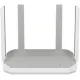Wi-Fi роутер Netcraze Ultra NC-1812