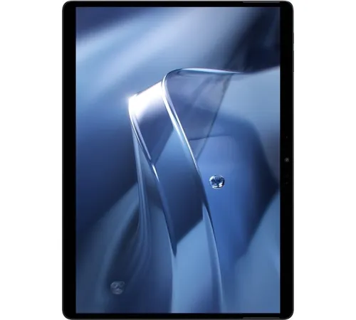 Планшет Chuwi Hi10 Max Intel N150 12GB/512GB черный, с клавиатурой и стилусом