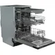 Встраиваемая посудомоечная машина Pioneer DWB-451170MD