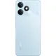 Телефон Realme Note 80 RMX5388 4GB/64GB международная версия голубой