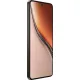 Телефон Realme P3 5G 8GB/256GB международная версия серый метеорит