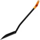 Лопата штыковая остроконечная Fiskars XL Blade 1067516