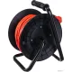 Удлинитель на катушке Magnetta PEC25-3X1.5-A