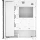 Корпус PCCooler ME200 Mesh белый
