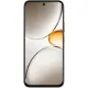 Телефон Realme C85 RMX5566 6GB/128GB международная версия темно-серый