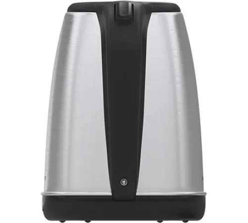 Электрический чайник Maxvi KE1821S