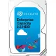 Жесткий диск Seagate Enterprise Capacity 1TB ST1000NX0333