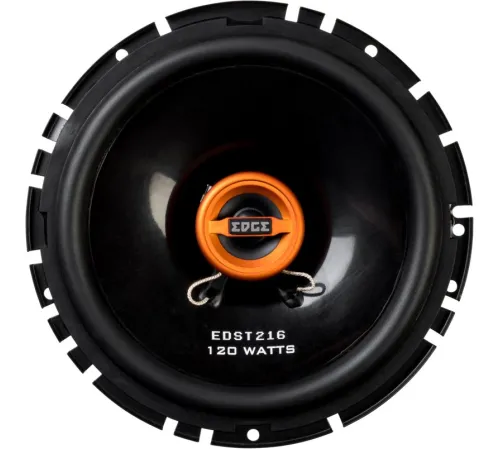 Коаксиальная АС EDGE EDST216-E6
