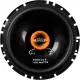 Коаксиальная АС EDGE EDST216-E6