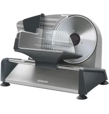 Ломтерезка Sencor SFS 4050SS