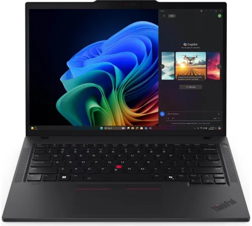 Ноутбук Lenovo ThinkPad T14 Gen 6 AMD 21QJ00F8FW