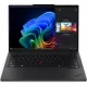 Ноутбук Lenovo ThinkPad T14 Gen 6 AMD 21QJ00F8FW