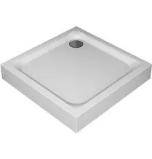 Душевой поддон AM.PM Gem W90T-403-090W