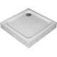 Душевой поддон AM.PM Gem W90T-403-090W