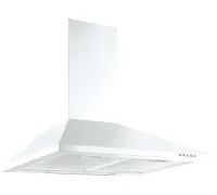 Кухонная вытяжка Making Oasis Everywhere KB-50W