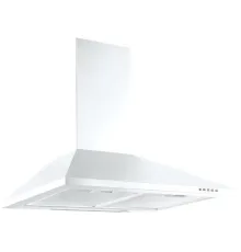 Кухонная вытяжка Making Oasis Everywhere KB-50W