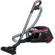 Пылесос Atvel DX2000