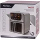 Аэрогриль аэрофритюрница Pioneer SM525D